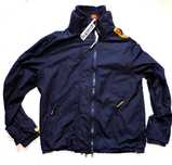 Куртка Superdry XL_XXL