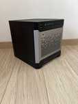 HP Proliant Microserver gen8