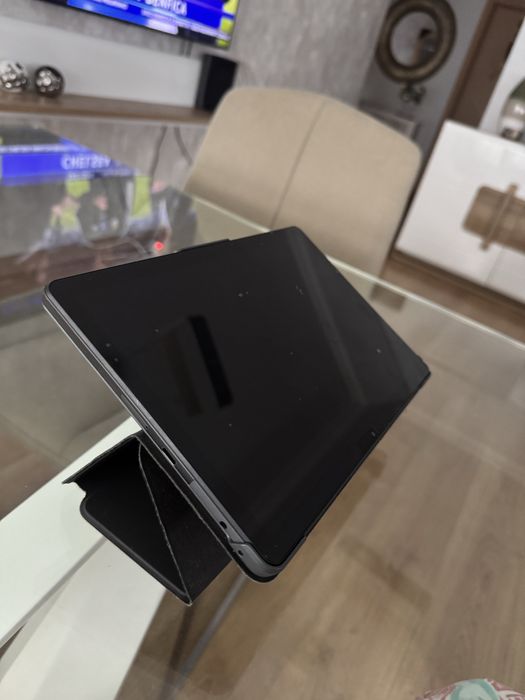 Tablet samsung - usado