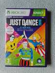 Just Dance 2015 Xbox 360
