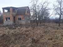 Продам земельну ділянку