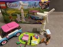 Lego friends 41443