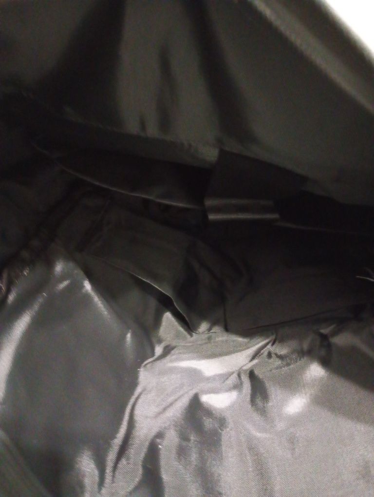 Plecak torba na laptop aorus