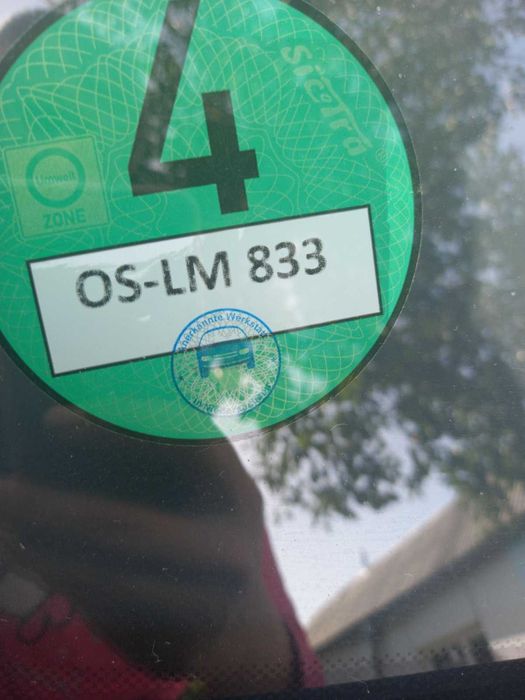 Продам автомобільVolkswagen Golf 2004 універсал