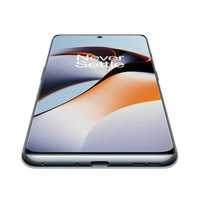 OnePlus ACE 2 5G (11R) 16GB+512GB Blue COMO NOVO