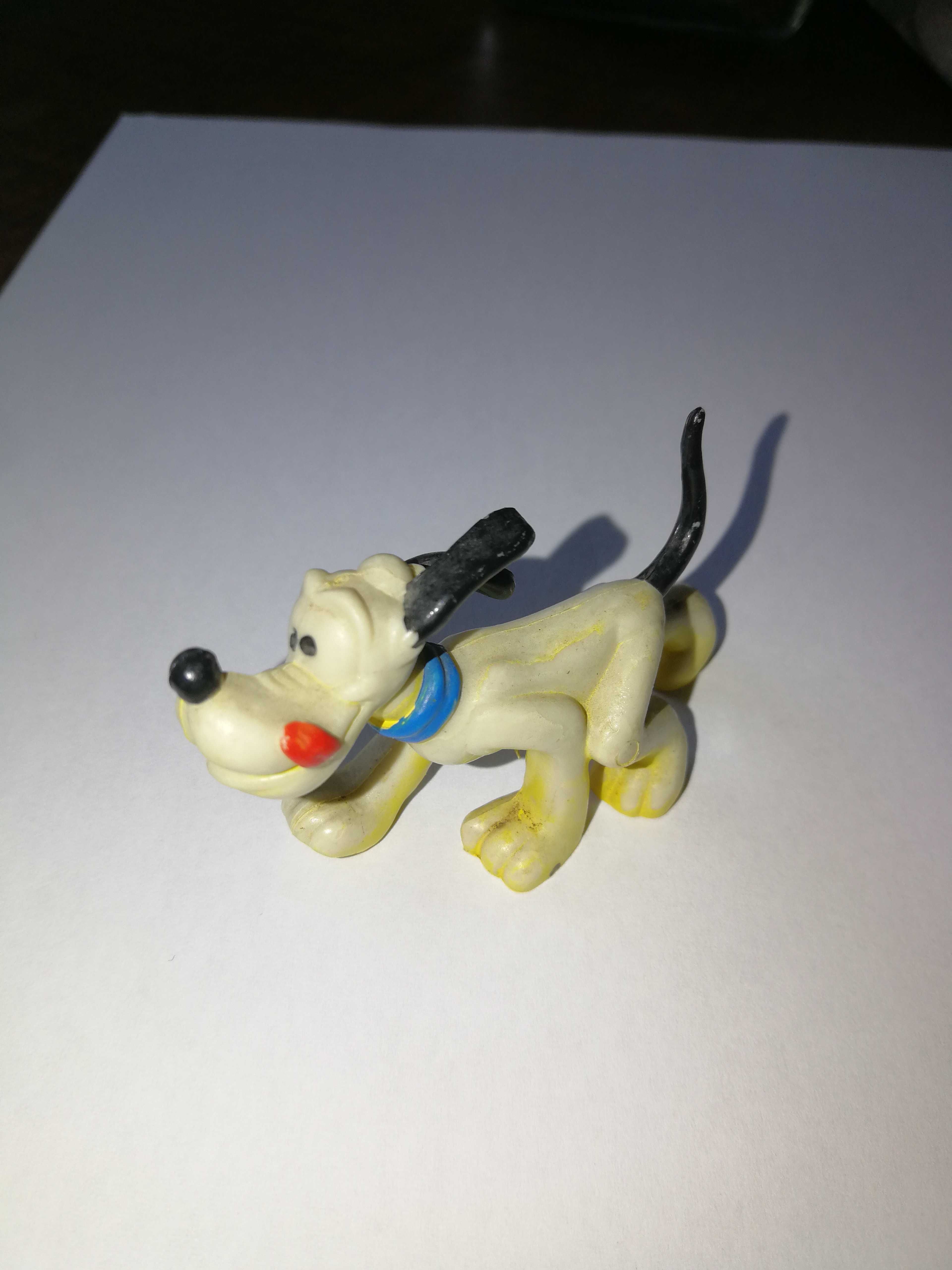 Figuras de coleção