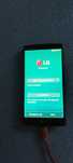 Telefon LG G4 H818P