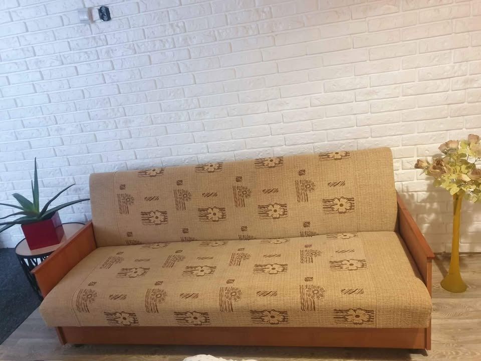 Kanapa sofa tapczan