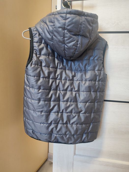 Продам детскую жилетку