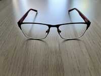 Oprawki do okularów MIKI NINN
