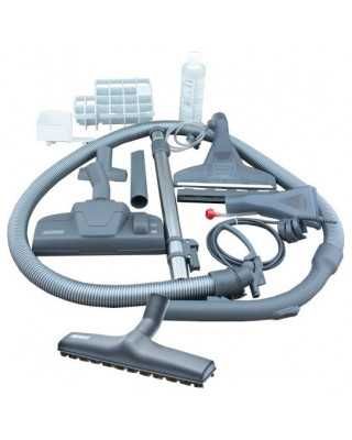 Миючий пилосос з аквафільтром Thomas Twin Helper Aquafilter