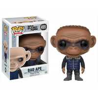 Funko POP! War for planet of apes BAD APE 455