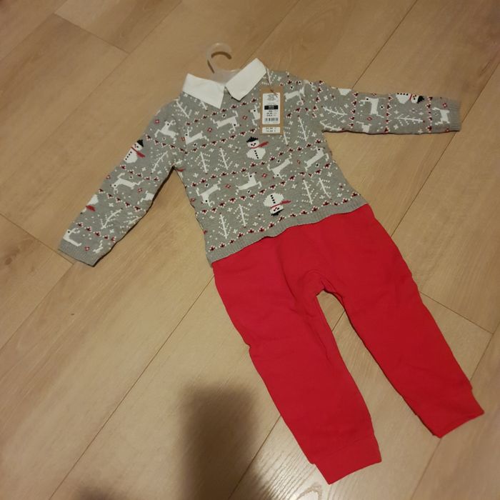 Paka ciuszków dla dziewczynki (86)