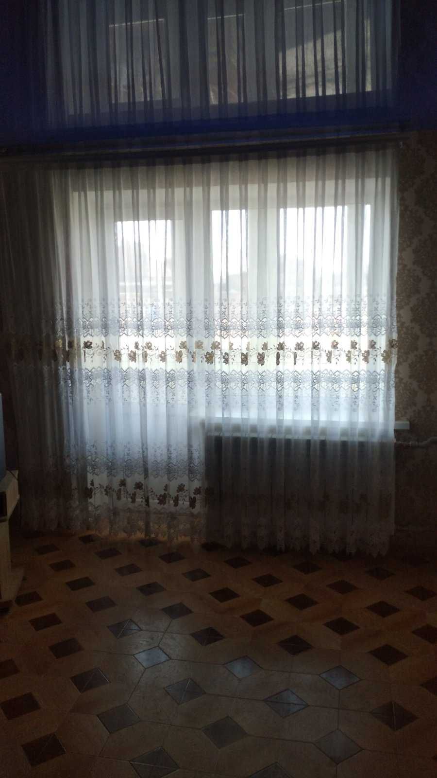 Квартира посуточно ,почасово. центр города,ул Шевченко 18а
