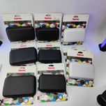 Сумка Hama для Nintendo New 3DS 3ds Xl Футляр Захисний нінтендо чехол