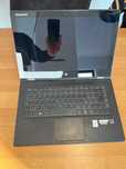 Laptop Lenovo Yoga 2 Pro