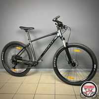 Велосипед Giant Talon 1 29 L