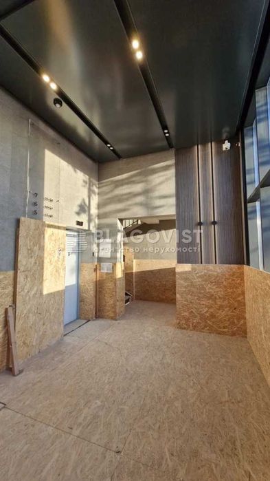 Салютна, 2/34, ЖК "Файна Таун", шевченковський , Продажа