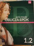 Oblicza epok 1.2