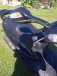Скутер Viper 150 ідеальний стан
