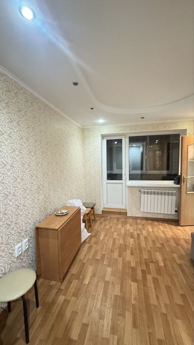 Здається квартира біля Дендропарку