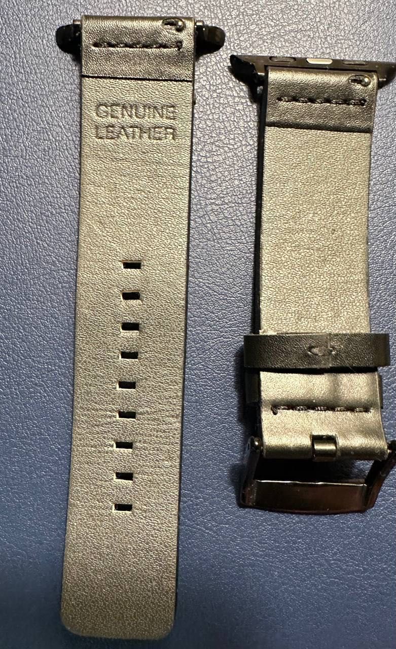 Ремінець Apple Watch 44 mm