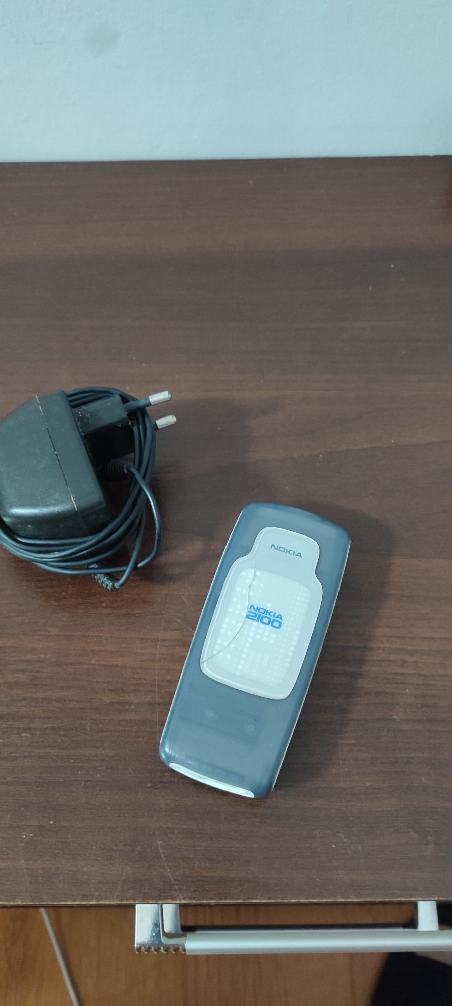 NOKIA 2100 оригінал