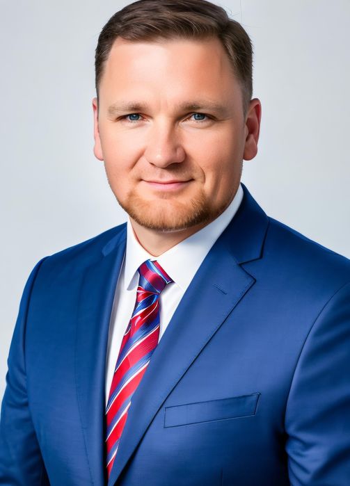 Адвокат Військовий Юрист Сімейний Кредит Борг Нотаріальні послуги