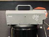ANTARI IP-1500 Fog Machine IP63 wytwornica dymu