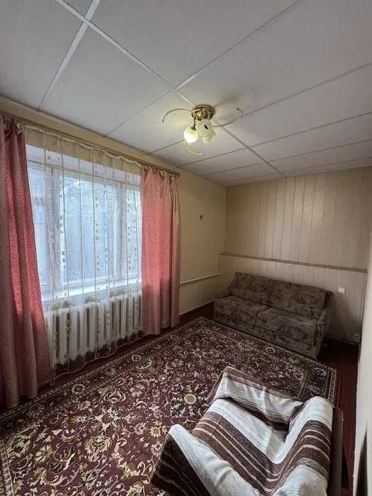 Здам реальну 2-кімнатну квартиру пр. Поля Пилипа Орлика