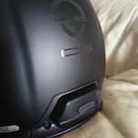 Kask Schuberth C5 XL/61