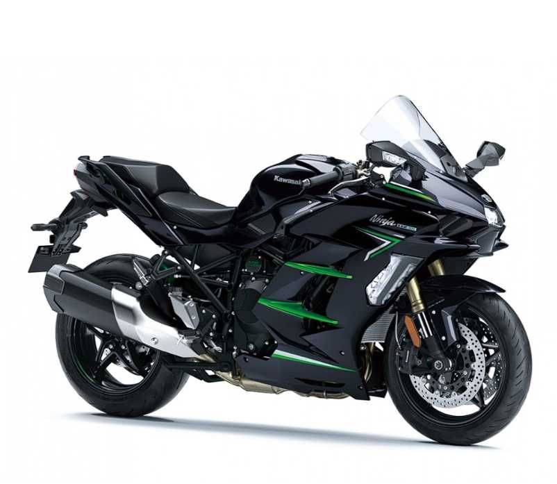 Мотозапчастини  Kawasaki Ninja 1000 ZZ-R ZX Z650 Vulcan S Teryx