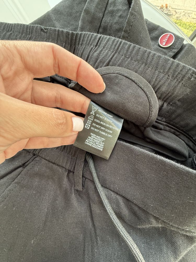 Чоловічі шорти Kiton