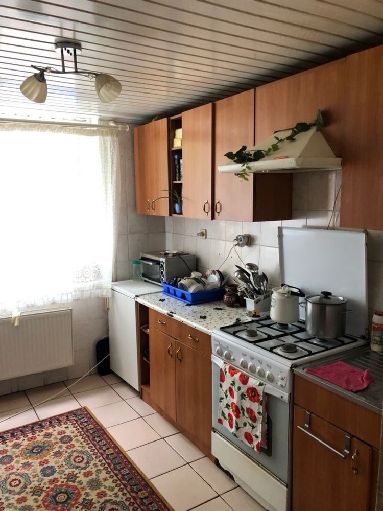 Продається будинок