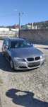 BMW Série 3 Touring 316d