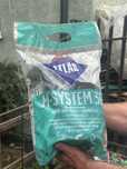 M systemy do podwieszanego sufitu