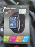 Smartwatch Tracer