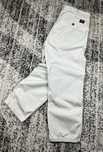 Широкие Штаны Carhartt Gerald Pant Simple Rap sk8 Брюки