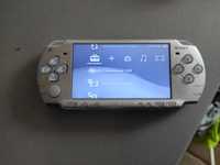 Sony PSP  преставка