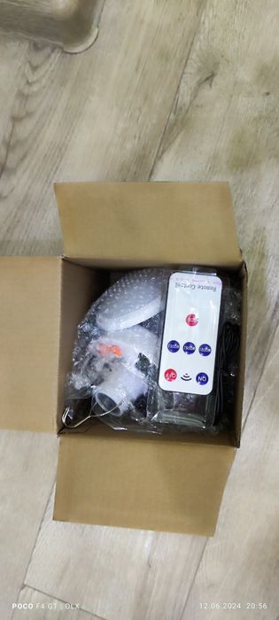 Свіьильнтк кемперський