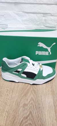 Buty Puma SLIPSTREAM Archive r 42/43/44/45