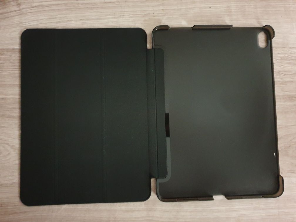 Etui ProCase do iPada Air 5 generacji 2022