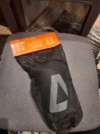 nowe ochraniacze kolan alaudark L/XL