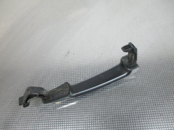 Puxador porta trás esquerdo CITROËN C5 III (RD_)