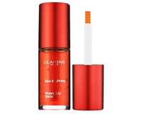 Стійкий тінь для губ Clarins Water Lip Stain