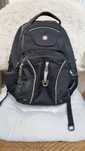 Swiss gear plecak