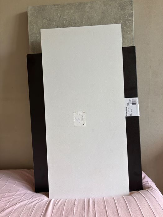 Остатки столешниц. Egger, Kronospan, luxeform, Swiss krono…