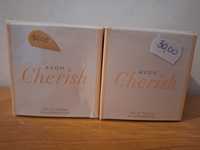 Avon Cherish 50ml