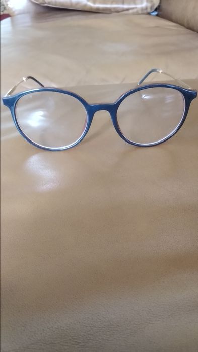 Оправа очки для зрения