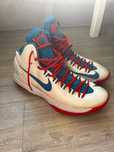 Nike All Star KD 5 Retro